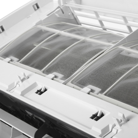 Настенный кондиционер Ballu iGreen Pro BSAG-18HN8