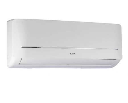 Настенный кондиционер JAX YORK ACE-10HE