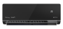 Настенный кондиционер Royal Clima SUPREMO NERO FULL DC EU Inverter RCI-RSN40HN