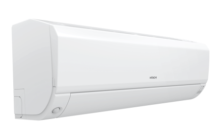 Внутренний блок мульти-сплит-систем настенного типа Hitachi SENDO (R32) RAK-15QPE