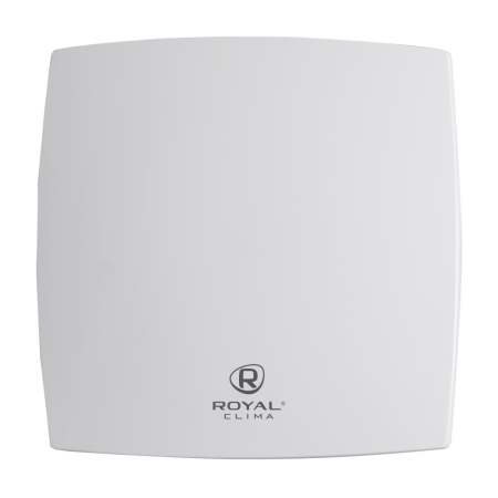 Энергоэффективная приточно-вытяжная вентиляционная установка серии FIATO RCF-70