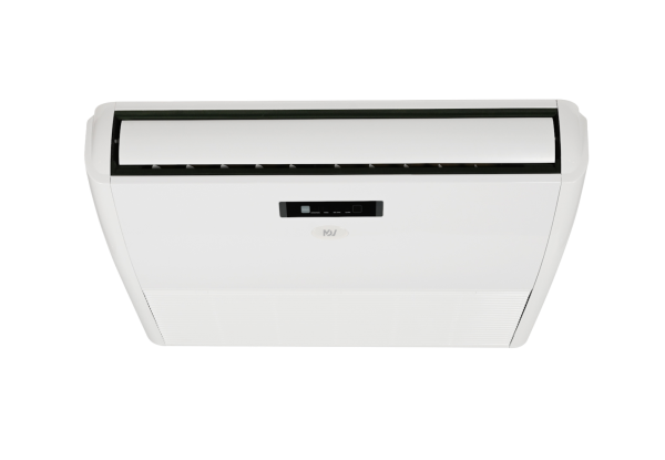 Напольно-потолочная инверторная сплит-система MDV MDUE-60HRFN8 / MDOUN-60HFN8