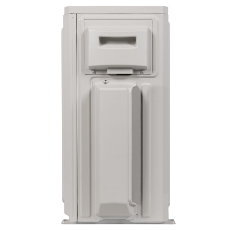 Внешний блок Shuft SFMO/I-27 FMI-3/N8/Out