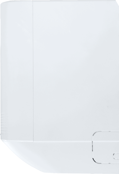 Настенный кондиционер Ecoclima Grand line Inverter ECW/I-TC24/AA-4R2 / EC/I-TC24/A-4R2