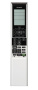 Внутренний блок мульти-сплит-систем канального типа Hitachi (R32) RAD-60RPE