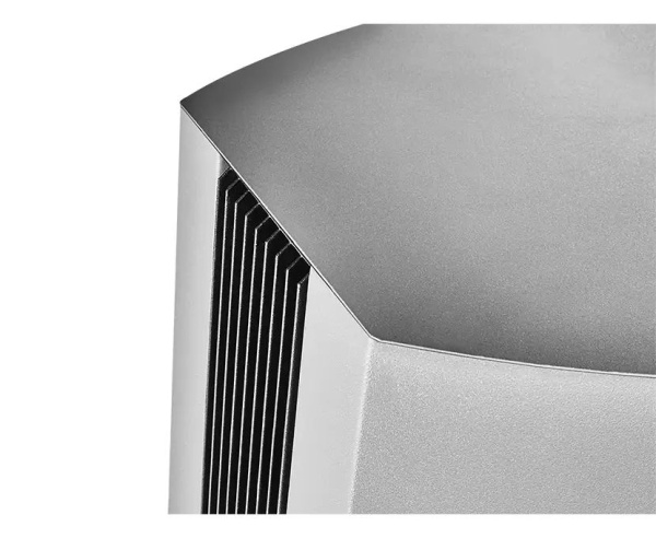 Электрическая тепловая завеса Ballu ATLAS BHC-H22T18-MS