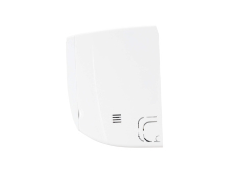 Настенный кондиционер Daichi EVEREST DA35EVQ1R / DF35EV1R