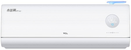 Настенный кондиционер TCL FreshIN 3.0 TAC-FR18INV/R4