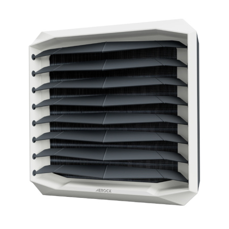 Дестратификатор AEROCK RD AC