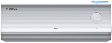 Настенный кондиционер TCL FreshIN 3.0 TAC-FR12INV/R3