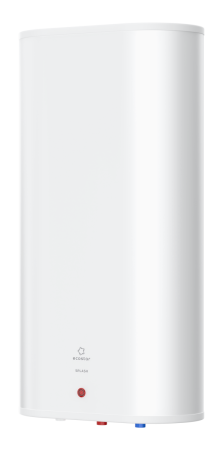 Электрический водонагреватель ECOSTAR SPLASH EWH-SP50-FS