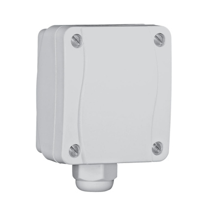 Датчики температуры Shuft ATF1-PT1000