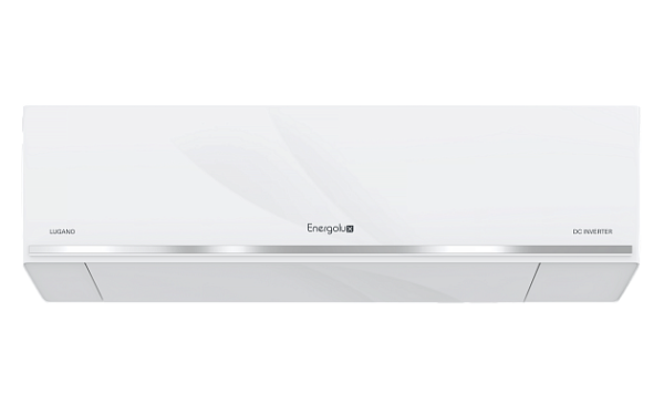 Настенный кондиционер Energolux Lugano PRO Line SAS12DL2-AI / SAU12DL2-AI