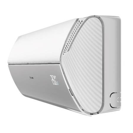 Настенный кондиционер Casarte Triano CAS25MW1/R3-W / 1U25MW1/R3