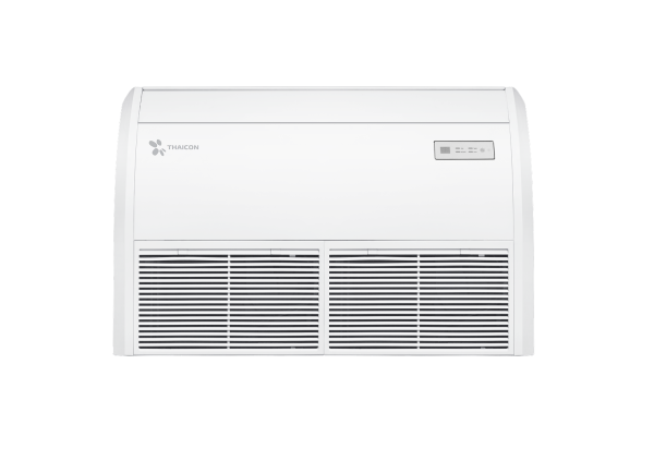 Напольно-потолочная сплит-система Thaicon SYNERGY TL-PU50-FR / TL-PO50-FR