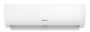 Настенный кондиционер Hisense NEXT Classic A AS-09HR4RLRCJ01