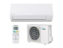 Настенный кондиционер Daikin Sensira FTXF60F / RXF60D9