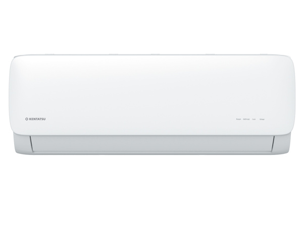 Настенный кондиционер Kentatsu KANAMI 2025 KSGA21HFRN1 / KSRA21HFRN1