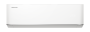 Настенный кондиционер Hisense EXPERT PRO 2.0 EU DC Inverter AS-07UW4RLCHC01