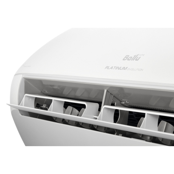 Внутренний настенный блок Ballu Platinum Evolution BSUI-FM/in-12HN8/EU