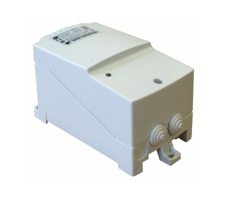 Регулятор оборотов BREVE ARWE 3.0/2-A (0-10V)
