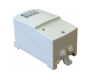 Регулятор оборотов BREVE ARWE 3.0/2-A (0-10V)