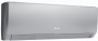 Внутренний настенный блок Gree Pular Arctic Silver GWH12AGC-K6DNA4F/I