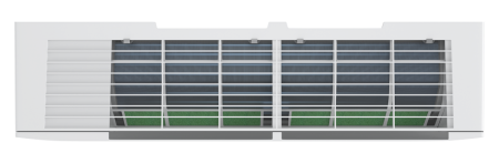 Настенный кондиционер Hisense EASY Classic A AS-09HR4RYDDJ00