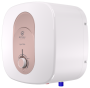 Электрический водонагреватель Royal Clima QUATTRO RWH-Q10-FEU