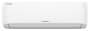 Настенный кондиционер Ecoclima Prestige Line Inverter ECW/I-HE07/BB-4R2 / EC/I-HE07/B-4R2