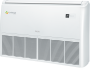 Напольно-потолочная сплит-система AUX DC Inverter ALCF-H60/5DR2A