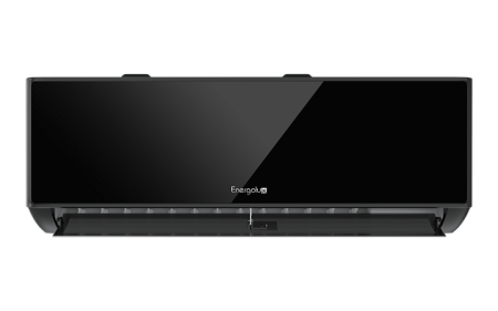 Настенный кондиционер Energolux MÜRREN Inverter SAS12M1-AIB / SAU12M1-AIB