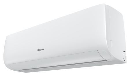 Настенный кондиционер Hisense NEXT Classic A AS-24HR4RBSCJ00