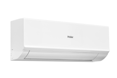Настенный кондиционер Haier QUANTUM AS25HQJ1HRA-W / 1U25HQJ1FRA