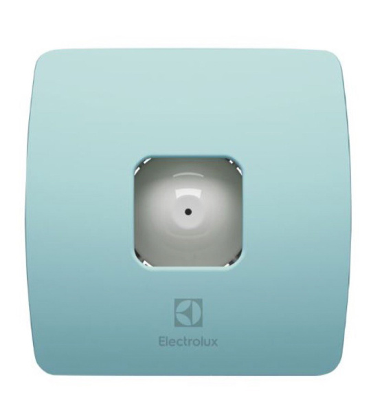Вытяжной вентилятор Electrolux Premium EAF-120T