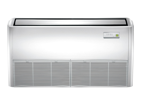 Универсальная сплит-система Midea Inverter MUE-55HRFNX(GA) / MOE30U-55HFN8-R(GA)