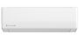Настенный кондиционер SYSTEMAIR SYSPLIT WALL SIMPLE  24 EVO HP Q