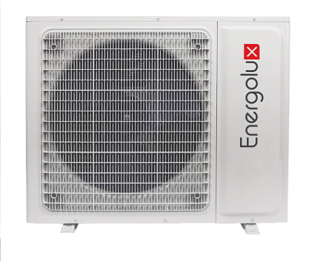 Внешний блок Energolux SMART MULTI SAM21M2-AI/3