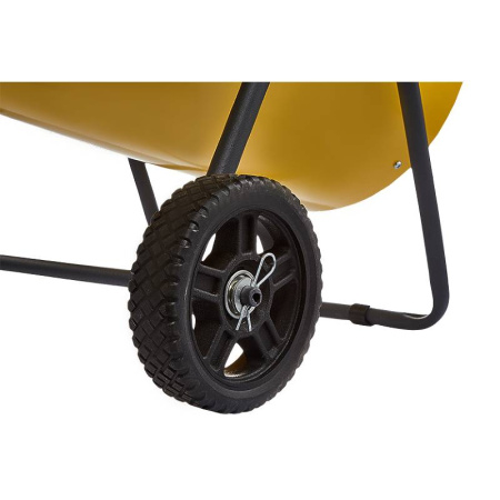 Электрическая тепловая пушка Ballu PRORAB 2 BHP-P2-22