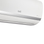 Настенный кондиционер Ballu Lagoon DC inverter BSDI-09HN8