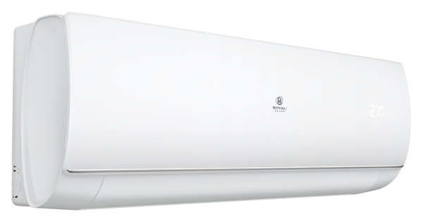 Настенный кондиционер ROYAL Clima PANDORA 2025 RC-PDC55HN