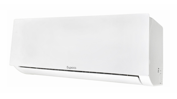 Настенный кондиционер Бирюса Classic inverter B-18CIR/B-18CIQ