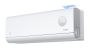 Настенный кондиционер Funai SOYOKAZE Inverter RAC-I-SZ35HP.D01