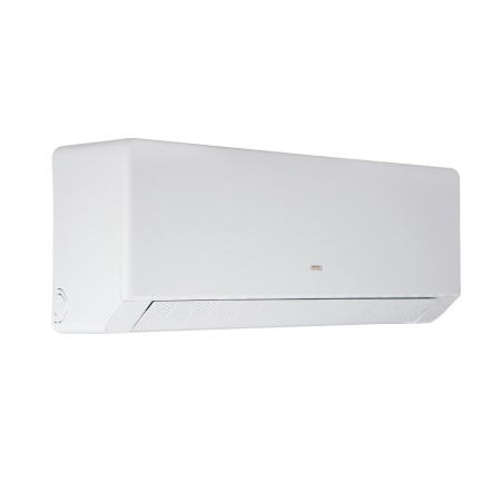 Настенный кондиционер Centek MDC series CT-65MDC10