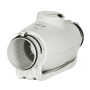 Вытяжной канальный вентилятор Soler&Palau TD350/125 SILENT