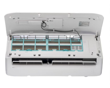 Настенный кондиционер JAX YORK ACE-20HE