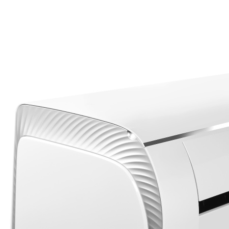 Настенный кондиционер Ballu iGreen Pro BSAG-18HN8