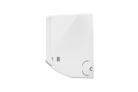 Настенный кондиционер Haier QUANTUM AS50HQJ1HRA-W / 1U50HQJ1FRA