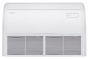 Напольно-потолочная сплит-система TCL Inverter TUB-60HRIA