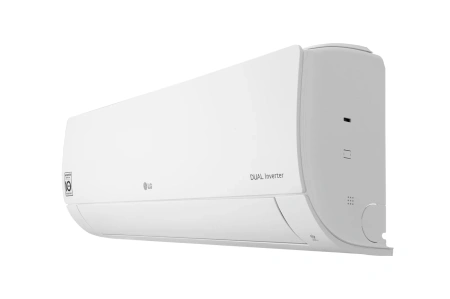 Настенный кондиционер Lg Mega Smart Inverter P24TT